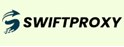 swiftproxy-logo