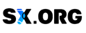SX.ORG