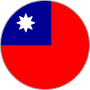 Taiwan