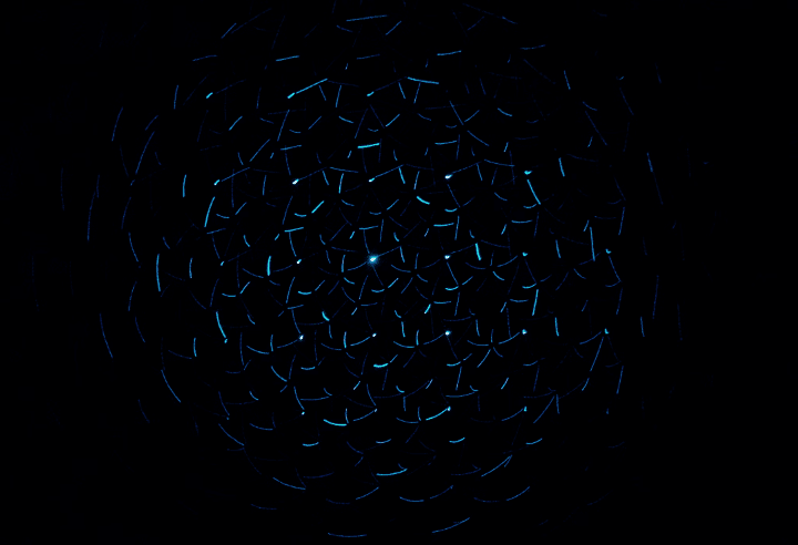 How Quantum Computing Redefines Encryption