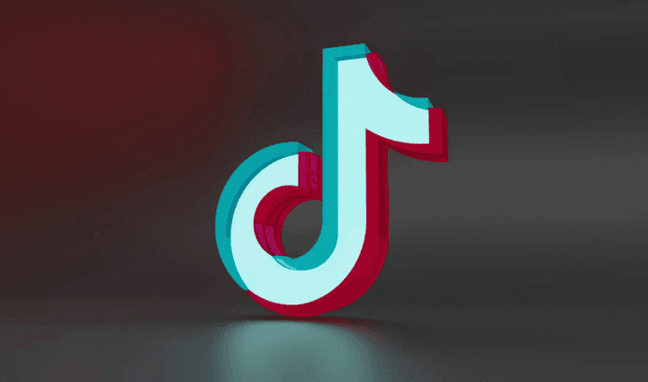 Tiktok scraping_1