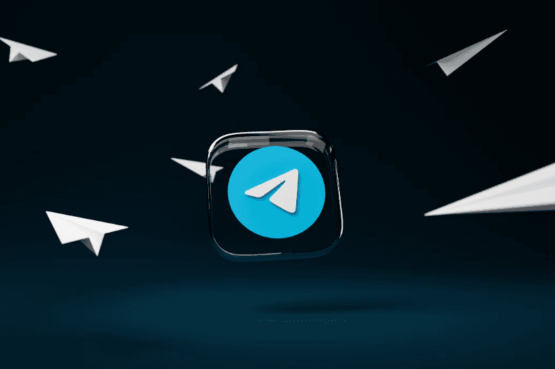 Toncoin Ad Monetization