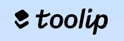 toolip