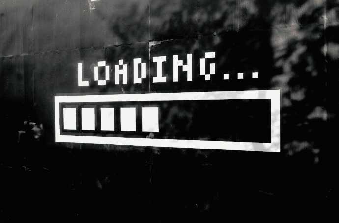 traffic-optimization_1
