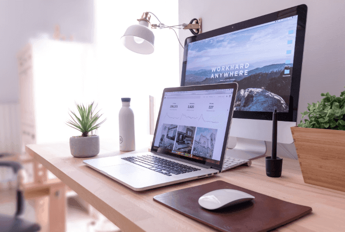 traffic-optimization_4