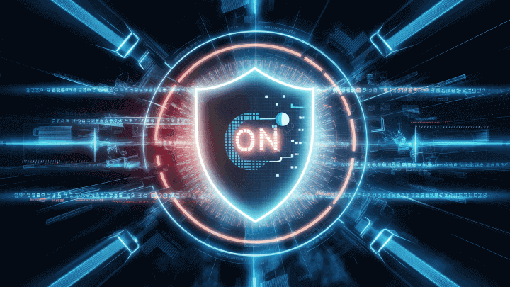 transparent-proxies-10