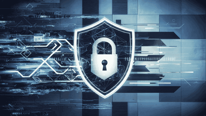 transparent-proxies-11