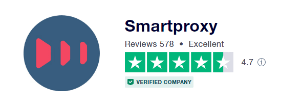 trustpilot-smart