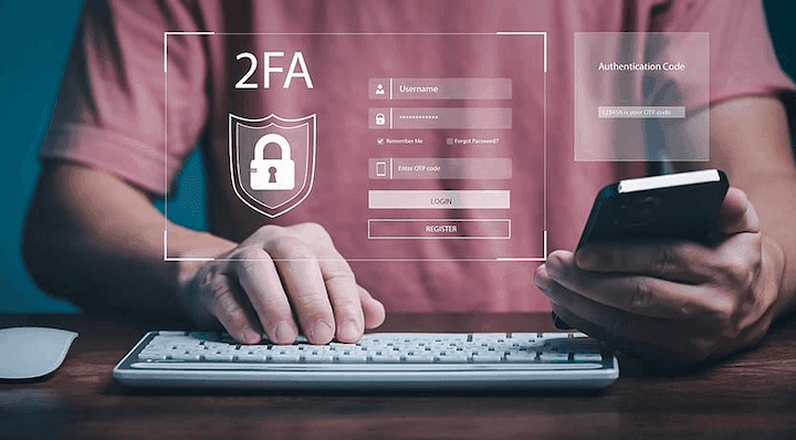 two-factor-authentication