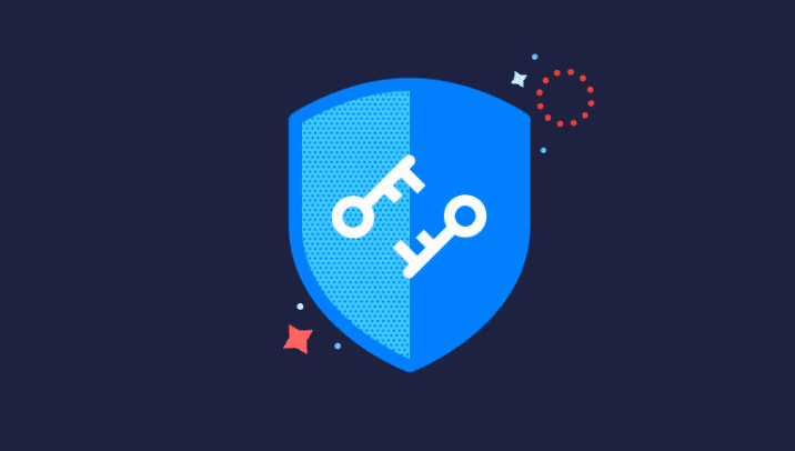 two-factor-authentication
