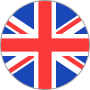 United Kingdom