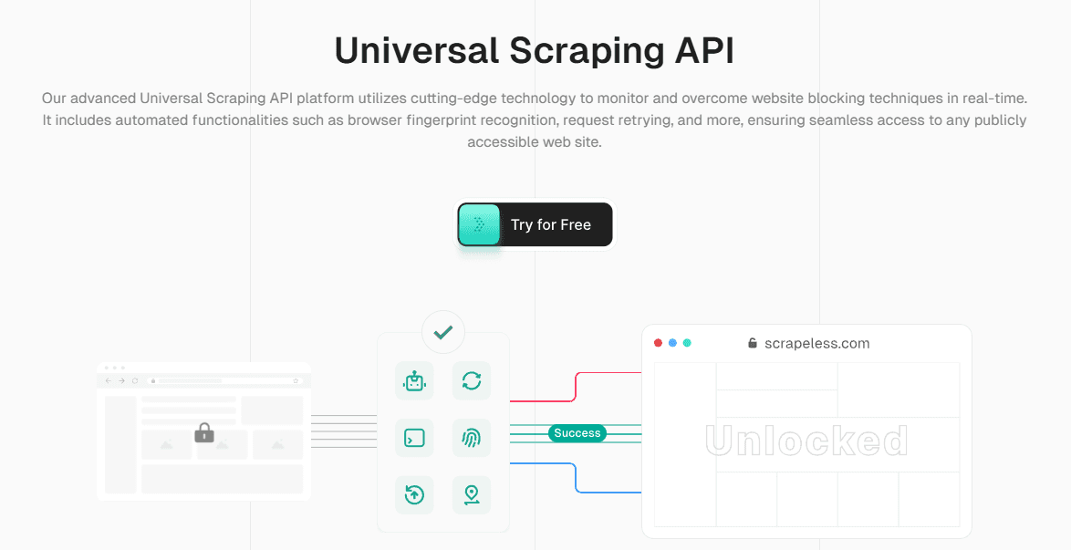 universal-scraping-api