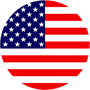 us-proxy
