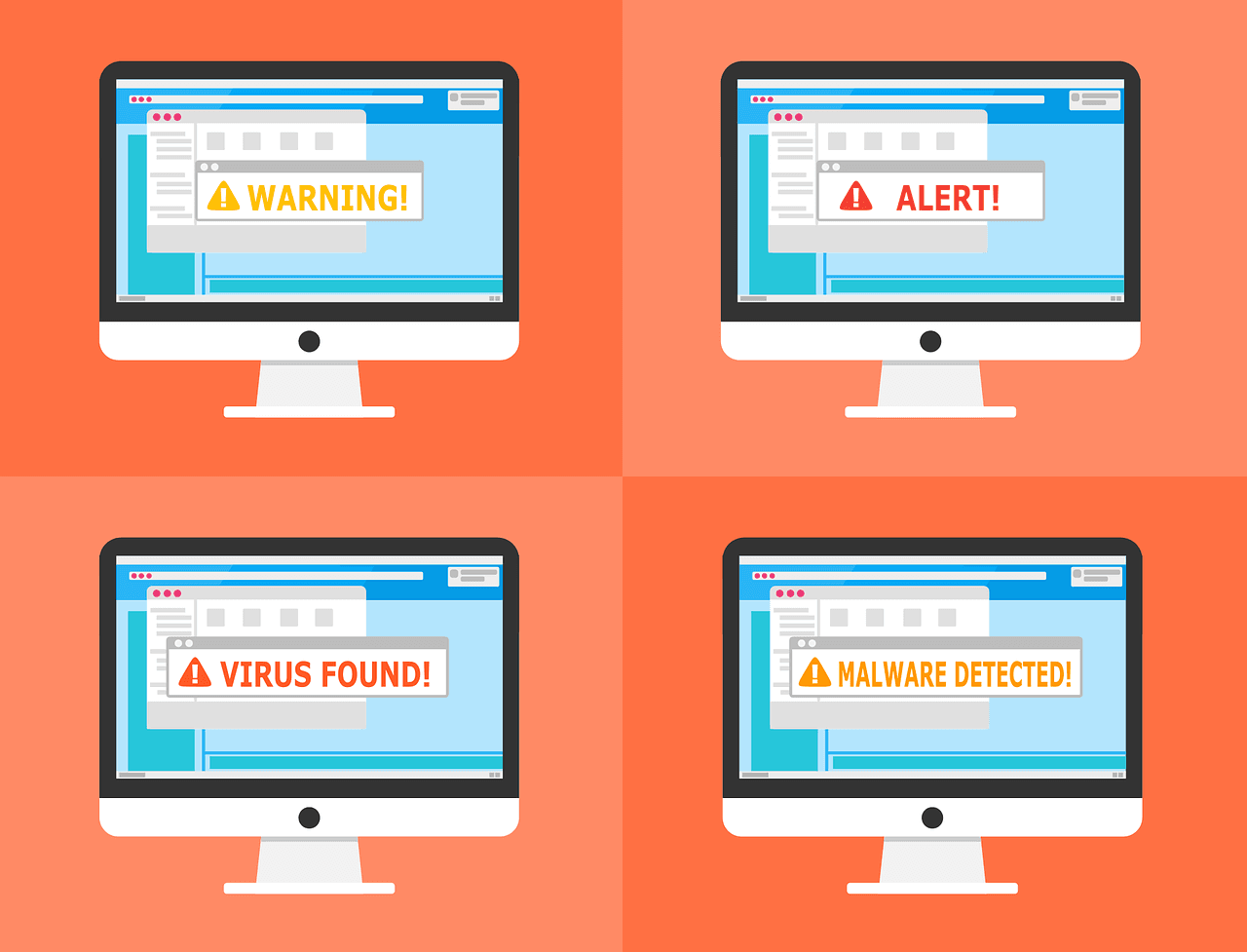 warning-2168379_1280