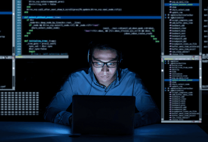 Web Scraping Techniques_4