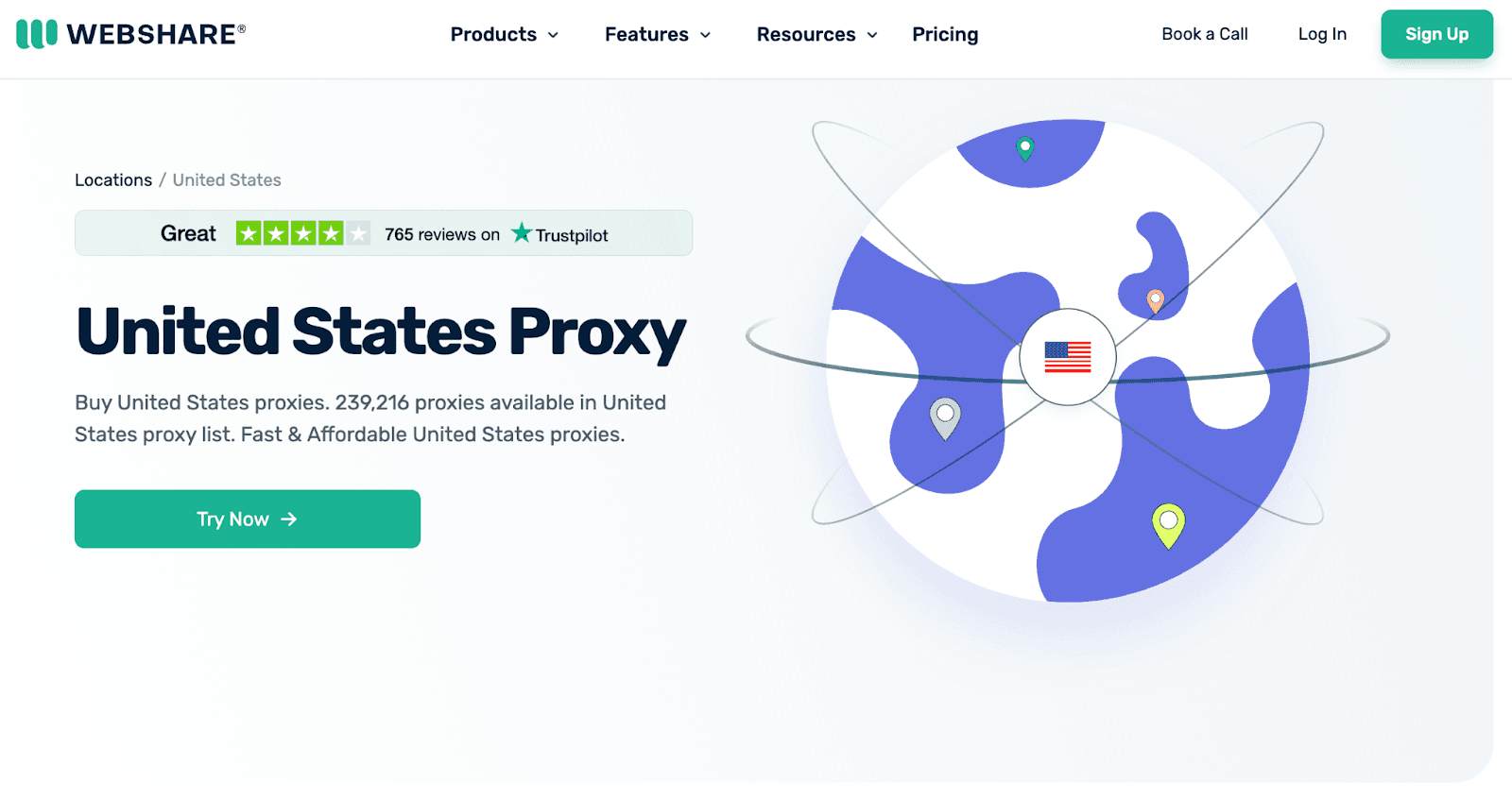 webshare-usa-proxy