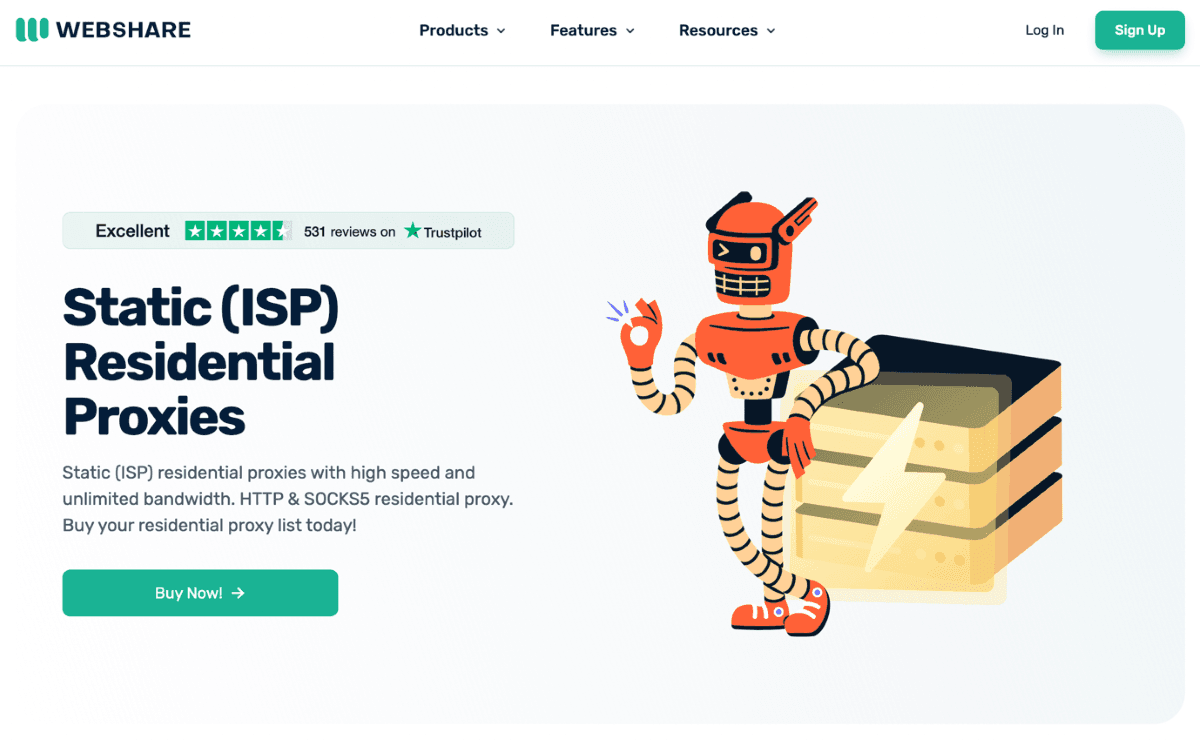 webshare.io_2