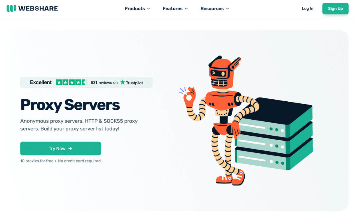 webshare.io_3