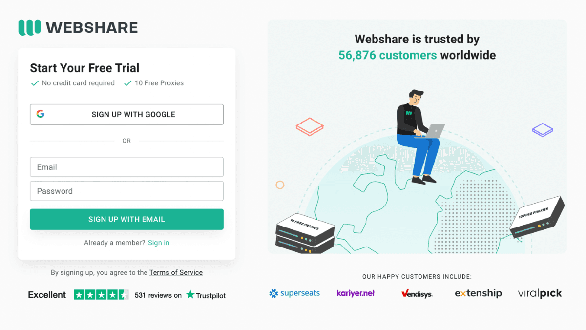 webshare.io_6