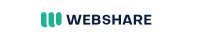 Webshare.io