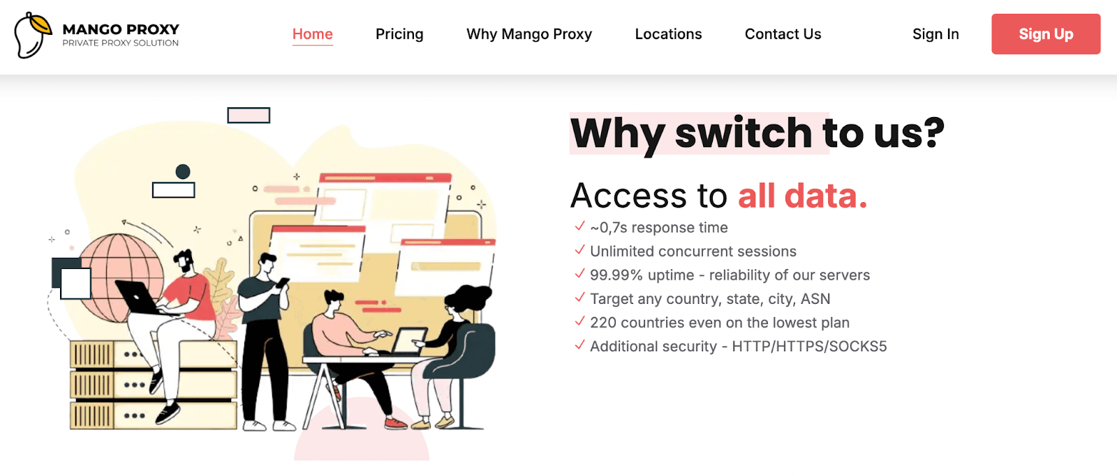 why-use-mango-proxies