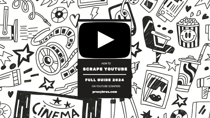 youtube-scraping-1