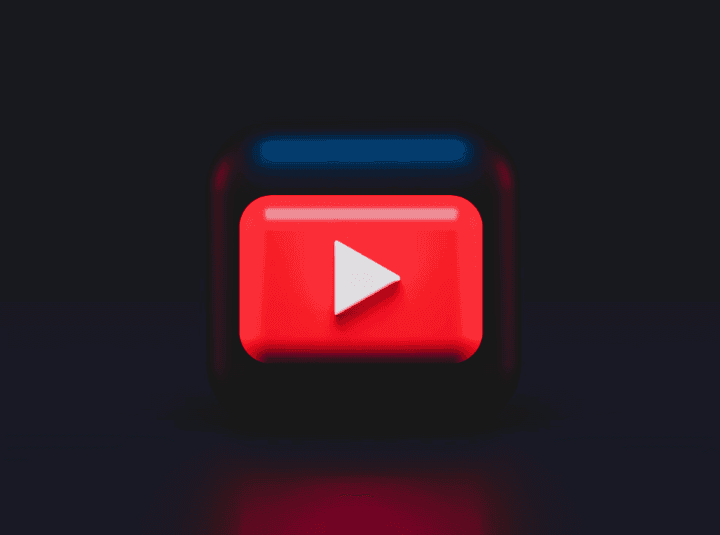 How to Scrape YouTube
