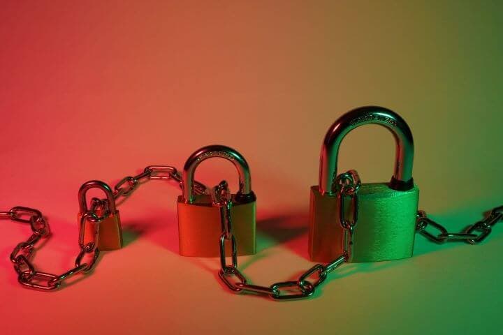 zero-trust-security-model_7