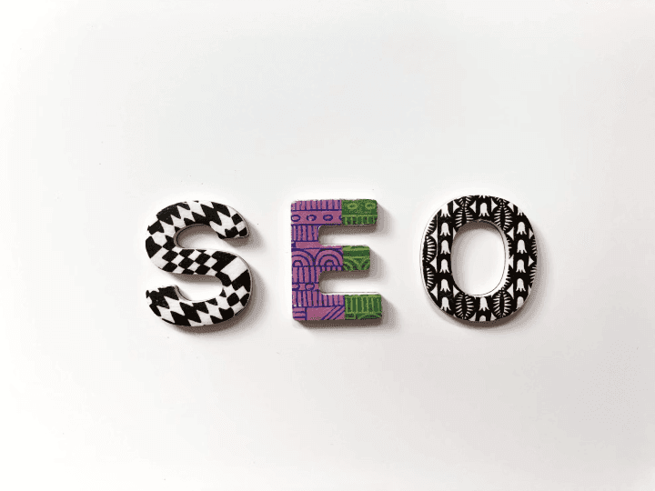 5g-mobile-proxies-in-seo-auditing_1