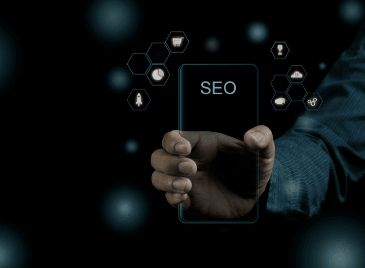 5G Mobile Proxies in Location-Based SEO Auditing_1
