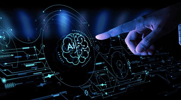 AI-in-Cybersecurity