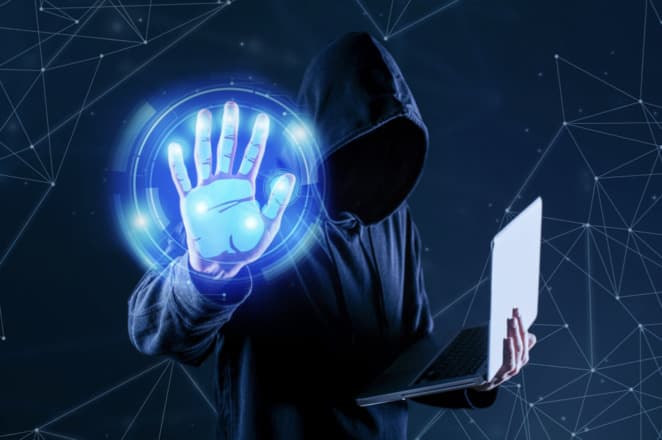 Challenges-and-Concerns-in-Integrating-AI-in-Cybersecurity