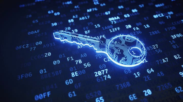 Challenges-and-Limitations-of-Data-Encryption