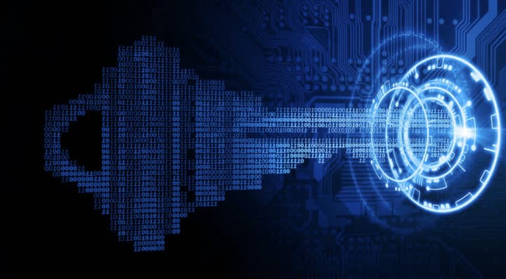 Future-of-Data-Encryption