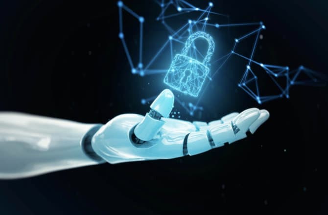 Opportunities-Presented-by-AI-in-Cybersecurity