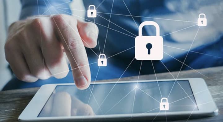 Strategies-for-Protecting-Personal-Information-Online