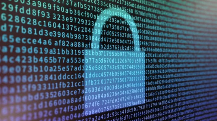 The-Significance-of-Data-Encryption