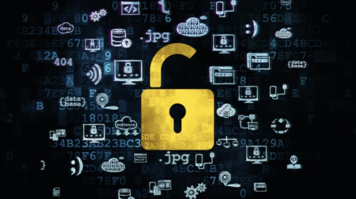 Threats-to-Online-Privacy