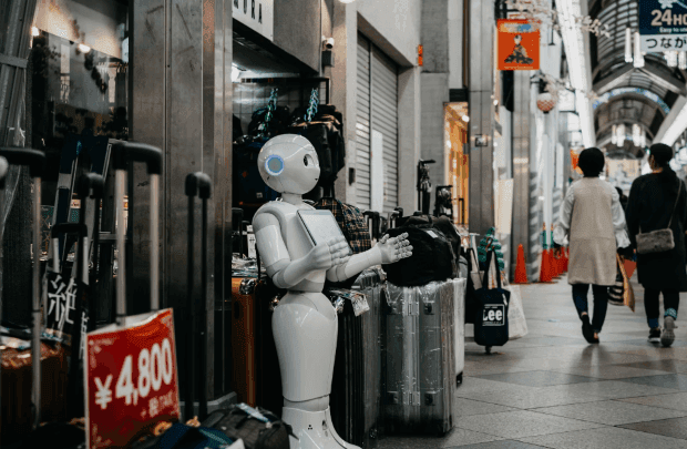 ai-nlp-llm-and-proxies_1