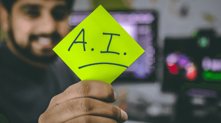 ai-nlp-llm-and-proxies_2