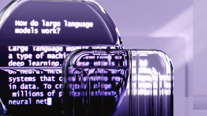 ai-nlp-llm-and-proxies_3