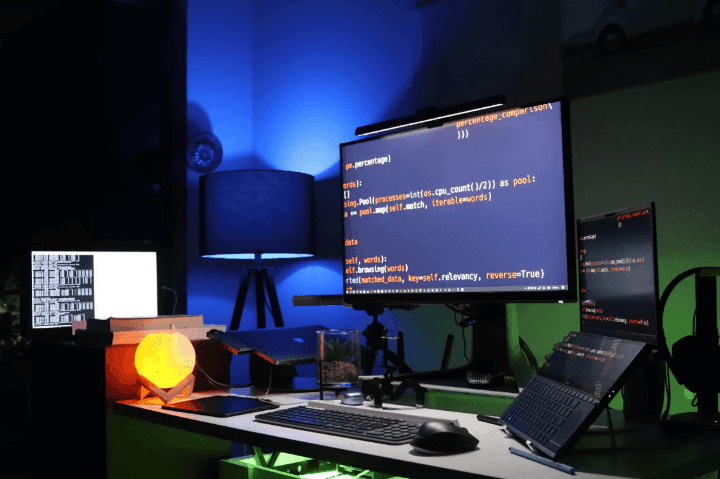 ai-nlp-llm-and-proxies_5