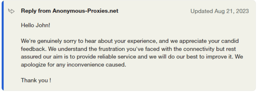anonymous-proxies.net-review_3