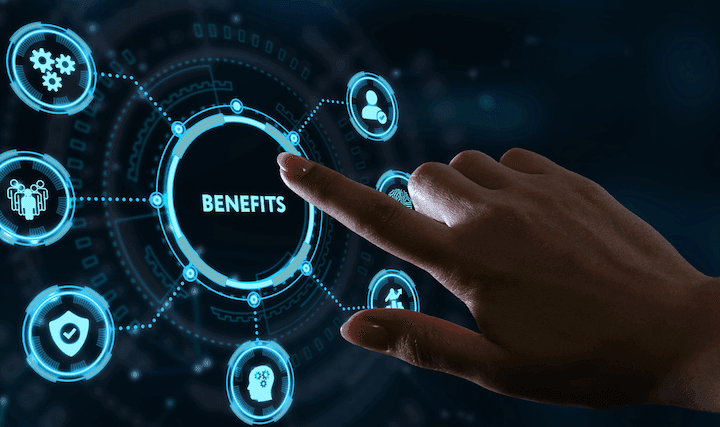 benefits-of-proxy-chains