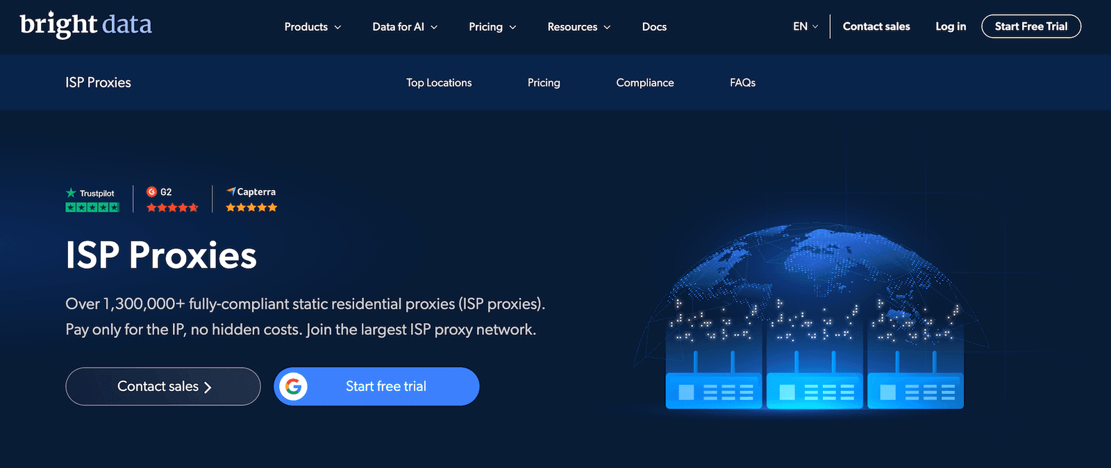 Brightdata website-3