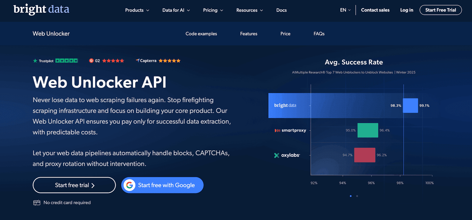 Brightdata website-5