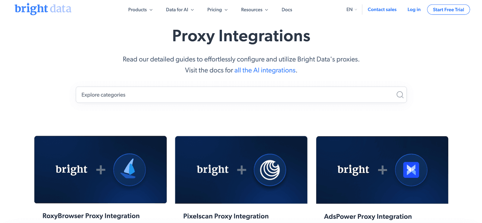 Brightdata website-8