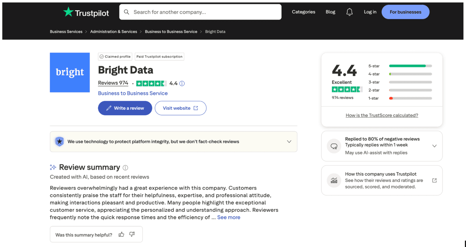 Brightdata website-9