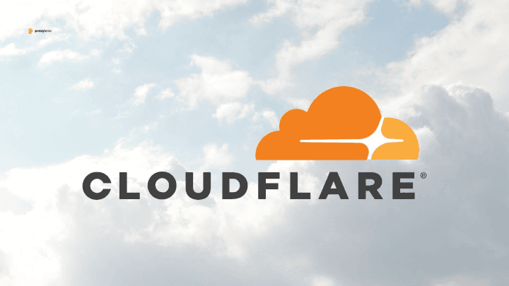 cloudflares-proxy-for-microsoft-edge_1