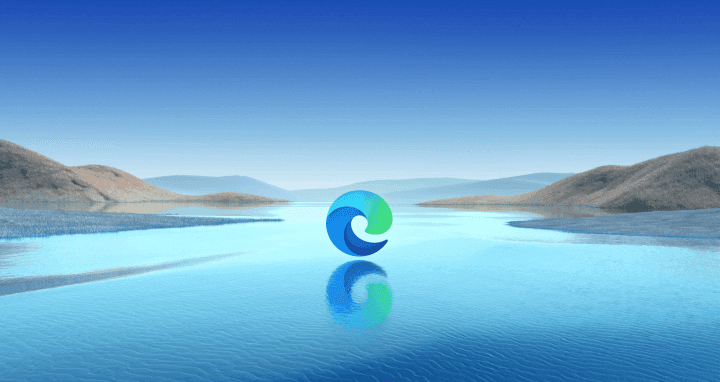 cloudflares-proxy-for-microsoft-edge_6